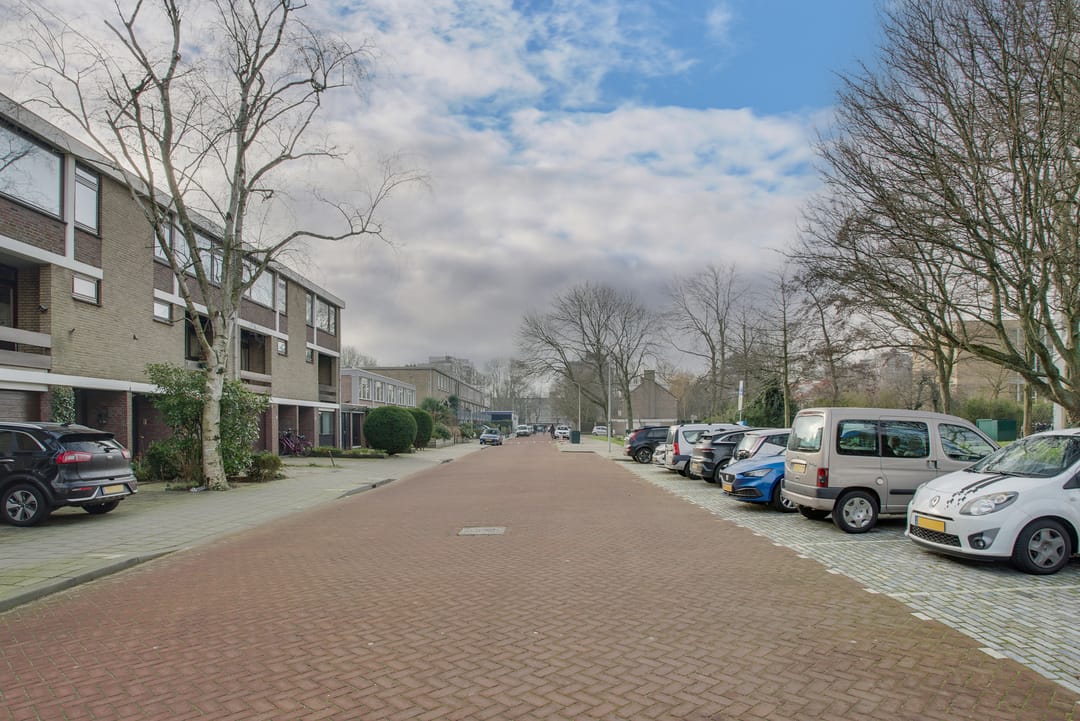 Foto 31 van Elviraland 45