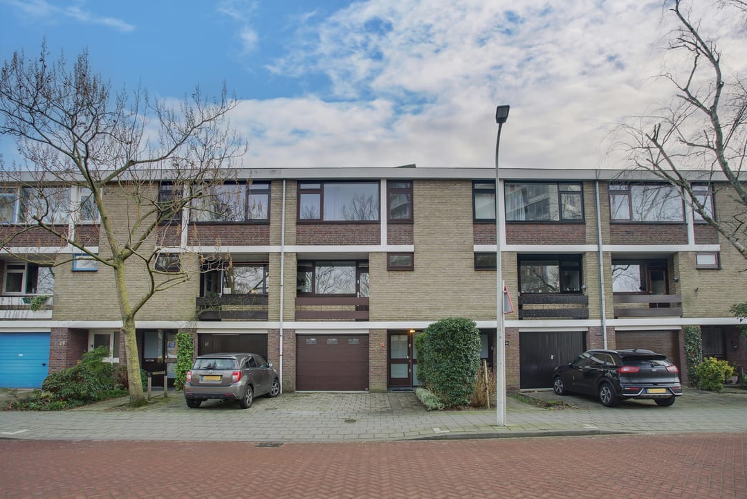 Foto 32 van Elviraland 45