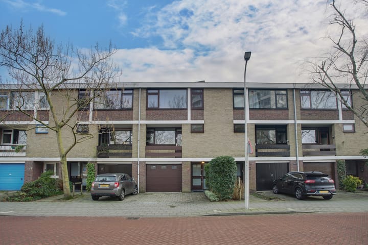 Foto 32 van Elviraland 45