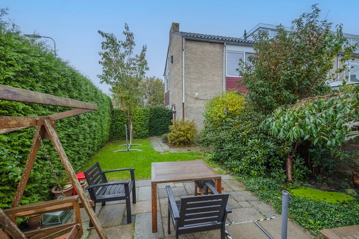 Foto 4 van Koerierspad 7