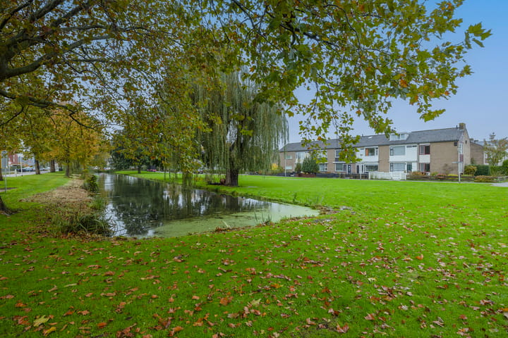 Foto 7 van Koerierspad 7