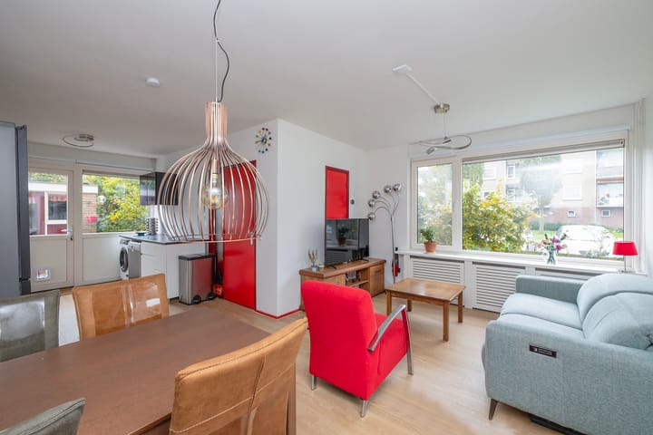 Foto 11 van Koerierspad 7