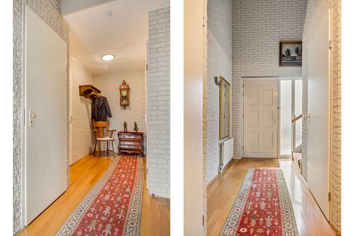 Foto 4 van Bosschebaan 14