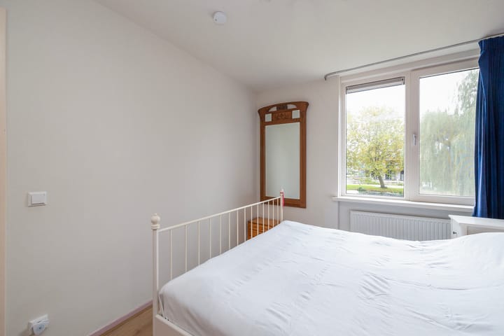 Foto 23 van Koerierspad 7