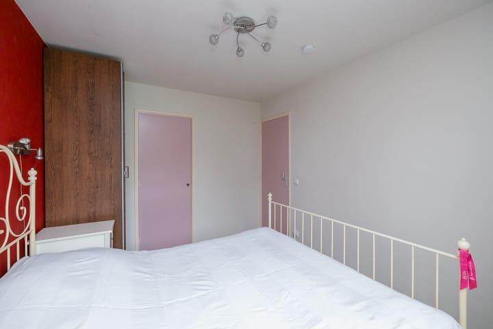 Foto 25 van Koerierspad 7