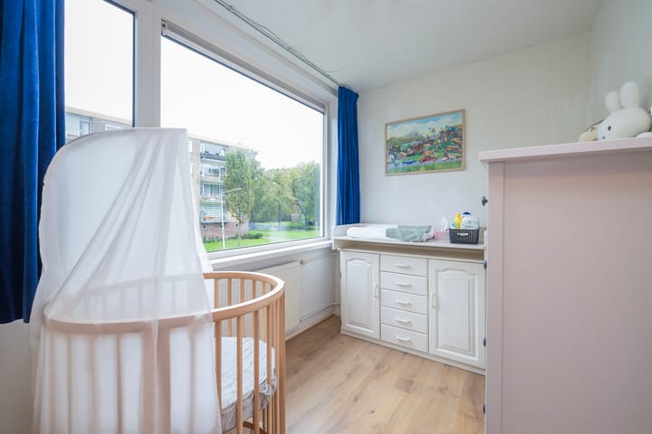 Foto 26 van Koerierspad 7