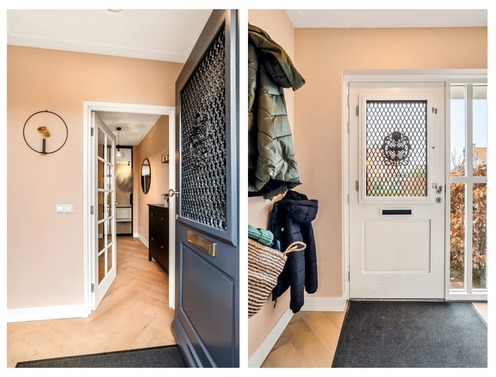 Photo 9 of Roos en Beeklaan 73