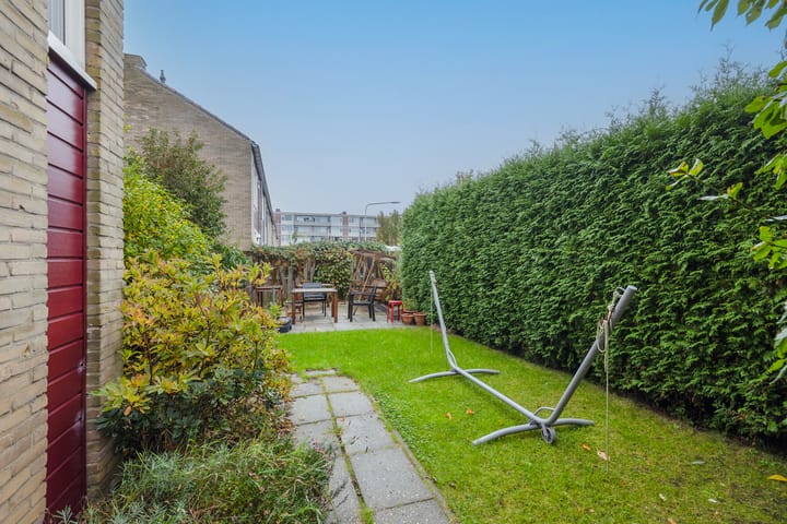 Foto 41 van Koerierspad 7