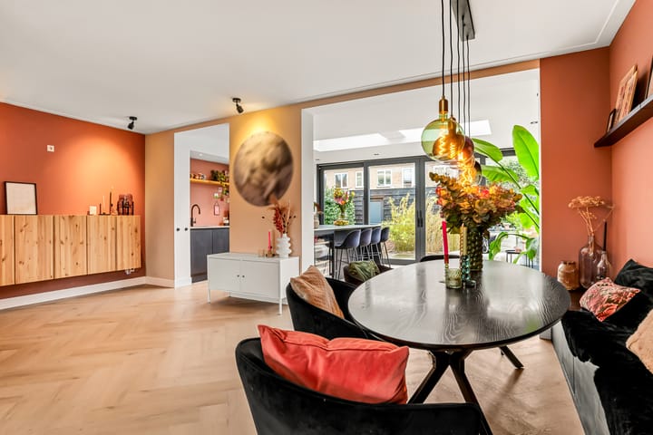 Photo 20 of Roos en Beeklaan 73