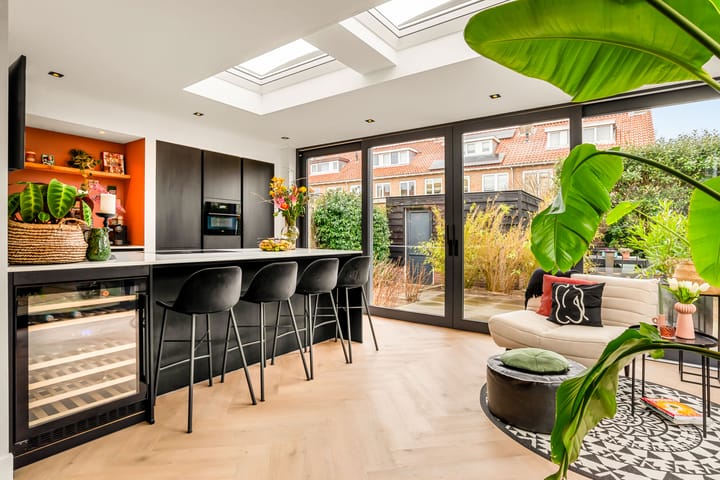 Photo 22 of Roos en Beeklaan 73