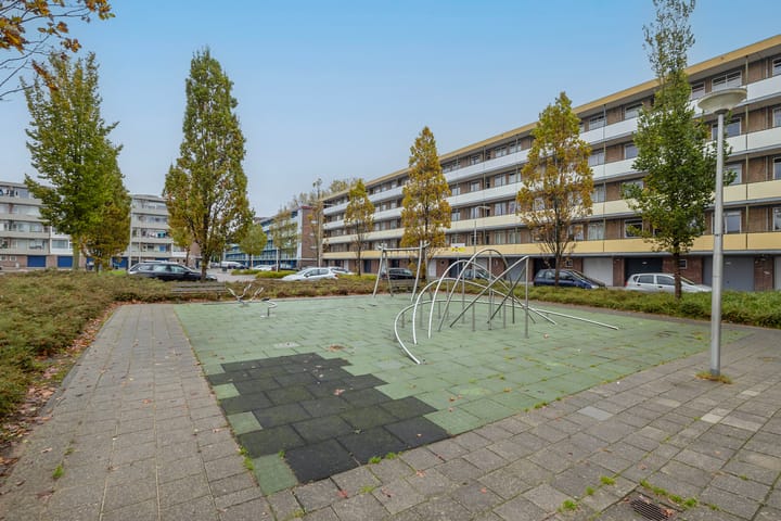 Foto 46 van Koerierspad 7