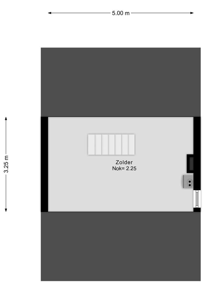 Foto 49 van Koerierspad 7