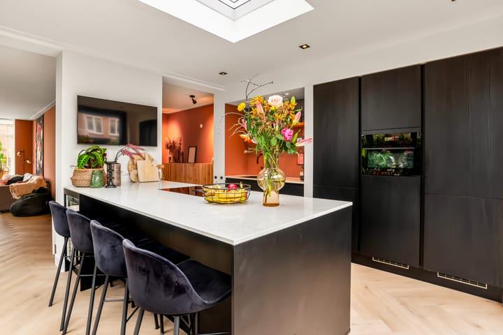 Photo 26 of Roos en Beeklaan 73