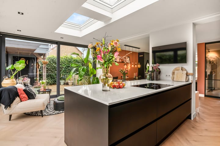 Photo 27 of Roos en Beeklaan 73