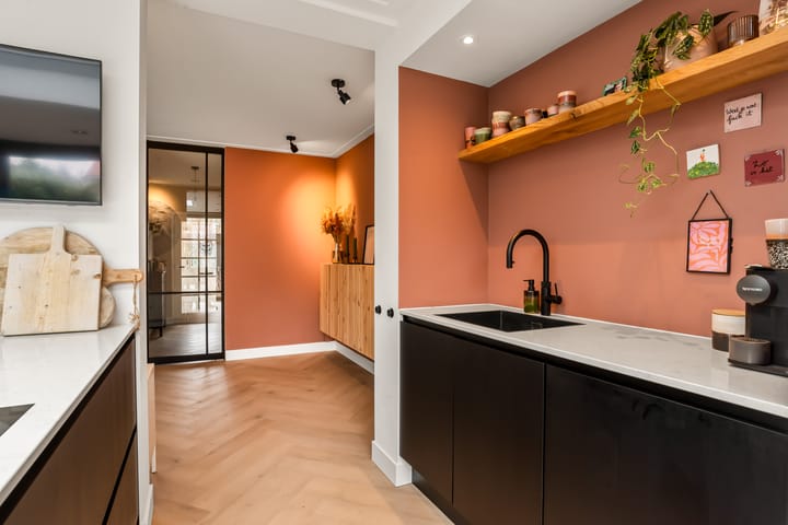 Photo 29 of Roos en Beeklaan 73