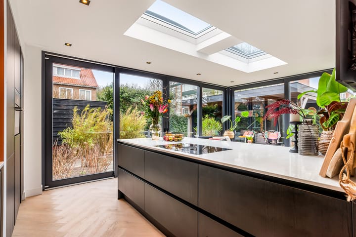 Photo 30 of Roos en Beeklaan 73