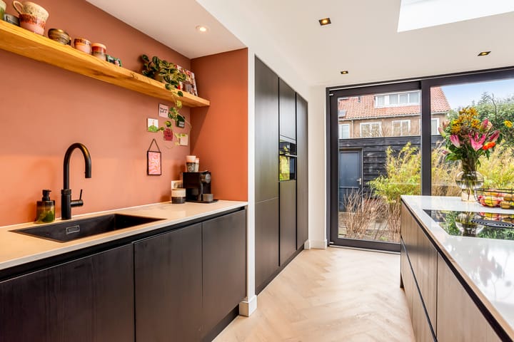 Photo 31 of Roos en Beeklaan 73