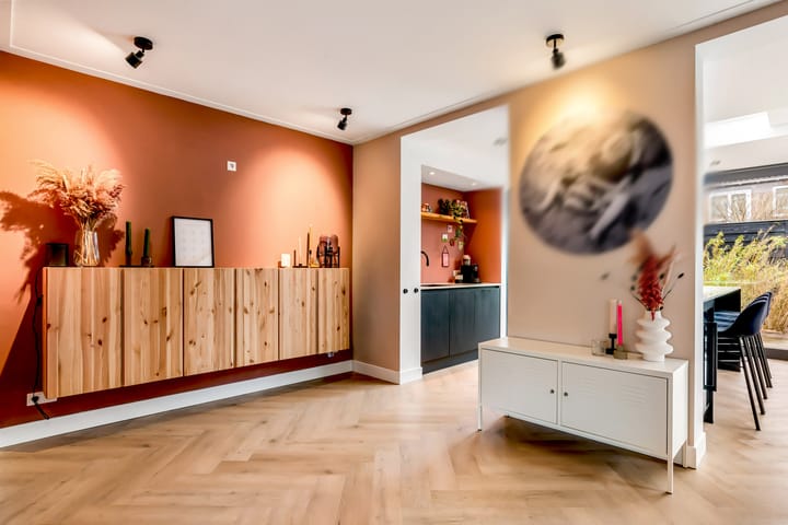 Photo 32 of Roos en Beeklaan 73