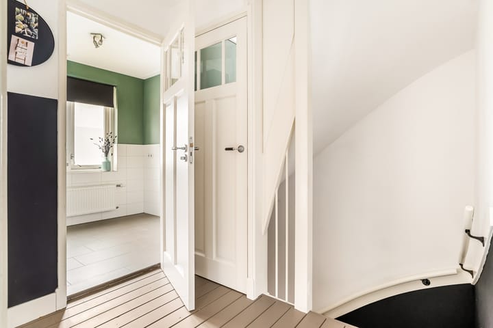 Photo 43 of Roos en Beeklaan 73