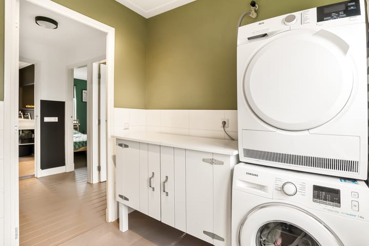 Photo 45 of Roos en Beeklaan 73