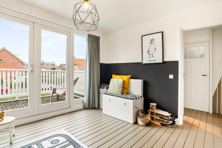 Photo 47 of Roos en Beeklaan 73