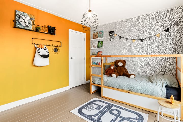 Photo 48 of Roos en Beeklaan 73