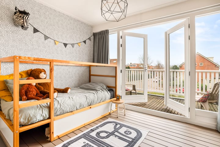 Photo 49 of Roos en Beeklaan 73