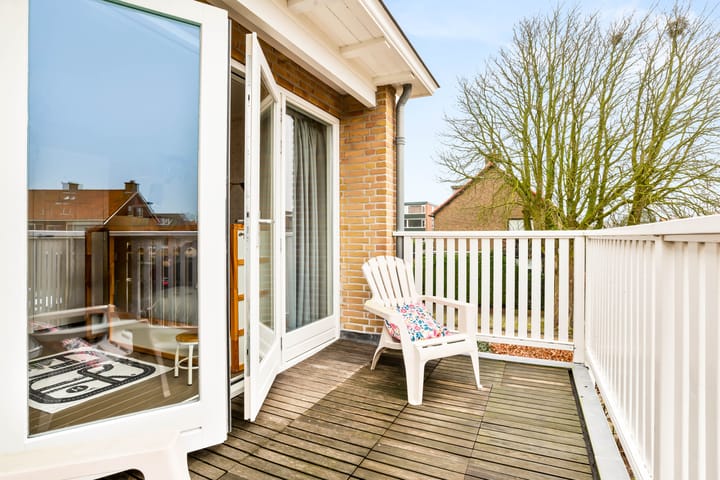 Photo 50 of Roos en Beeklaan 73