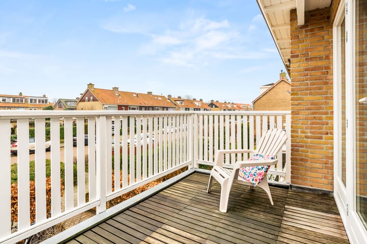 Photo 51 of Roos en Beeklaan 73