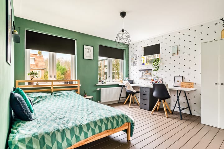 Photo 54 of Roos en Beeklaan 73