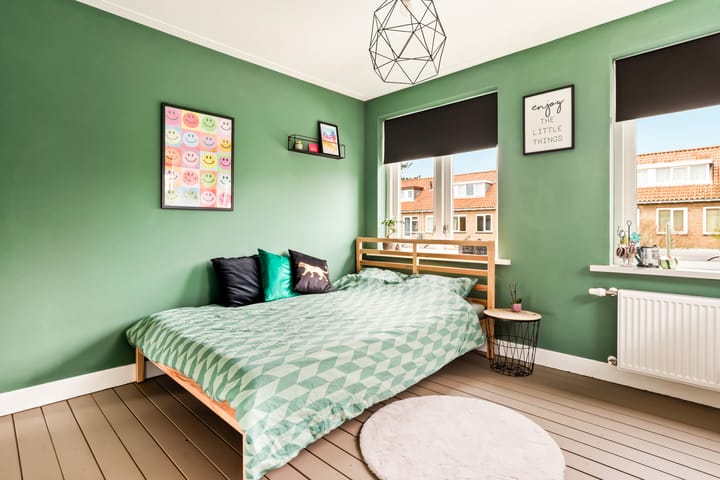 Photo 55 of Roos en Beeklaan 73