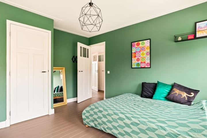 Photo 56 of Roos en Beeklaan 73