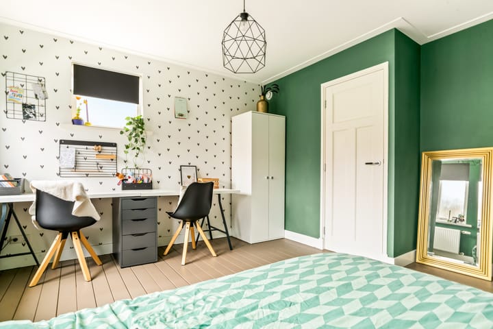 Photo 57 of Roos en Beeklaan 73