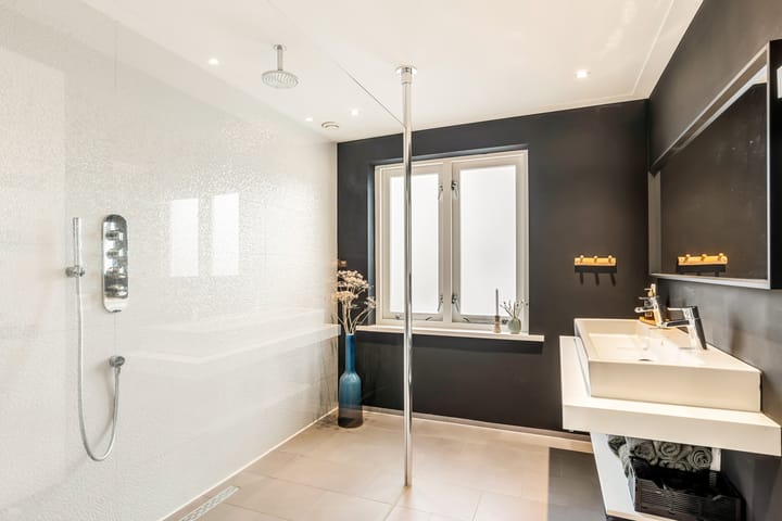 Photo 58 of Roos en Beeklaan 73