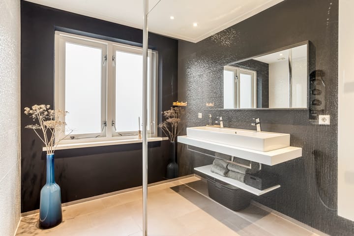 Photo 59 of Roos en Beeklaan 73