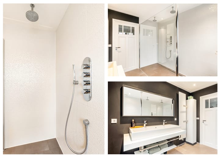 Photo 60 of Roos en Beeklaan 73