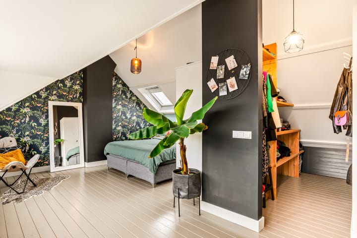 Photo 61 of Roos en Beeklaan 73