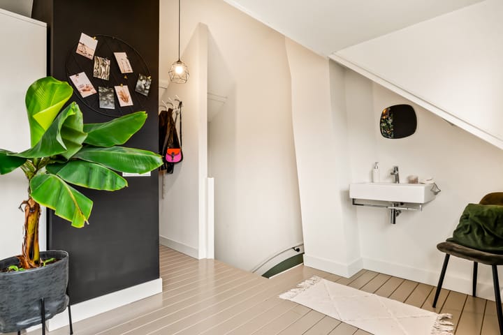 Photo 62 of Roos en Beeklaan 73