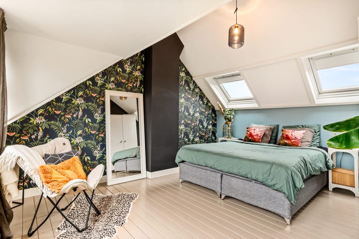 Photo 63 of Roos en Beeklaan 73