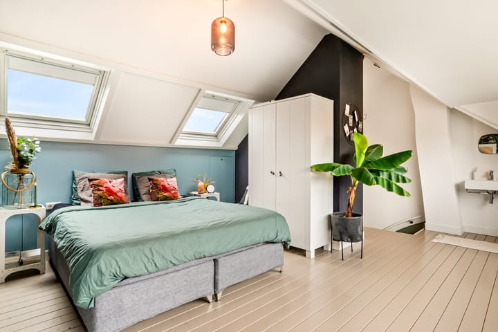 Photo 64 of Roos en Beeklaan 73