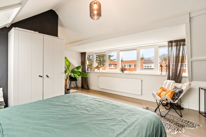 Photo 65 of Roos en Beeklaan 73