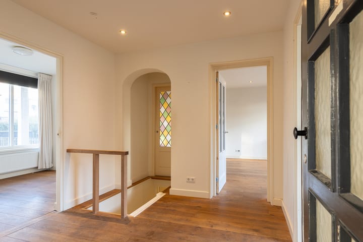 Foto 2 van Bothastraat 3