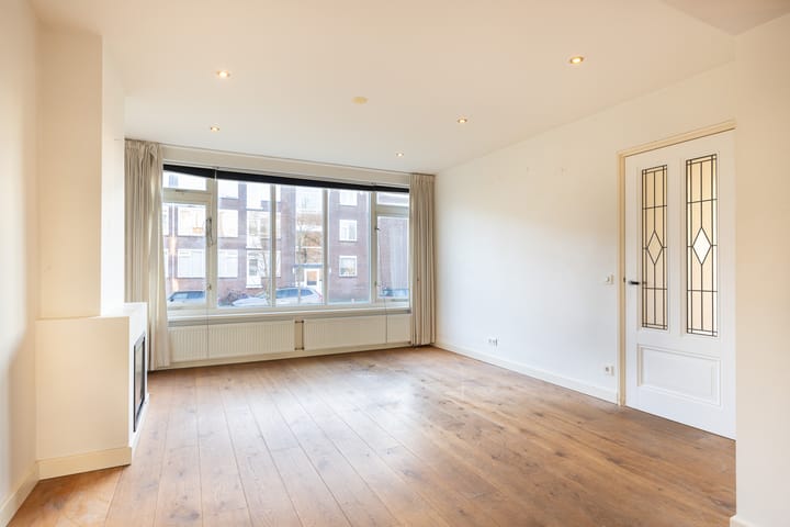 Foto 3 van Bothastraat 3