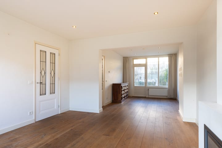 Foto 4 van Bothastraat 3