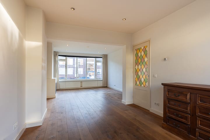 Foto 5 van Bothastraat 3