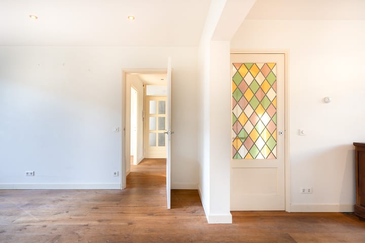 Foto 6 van Bothastraat 3