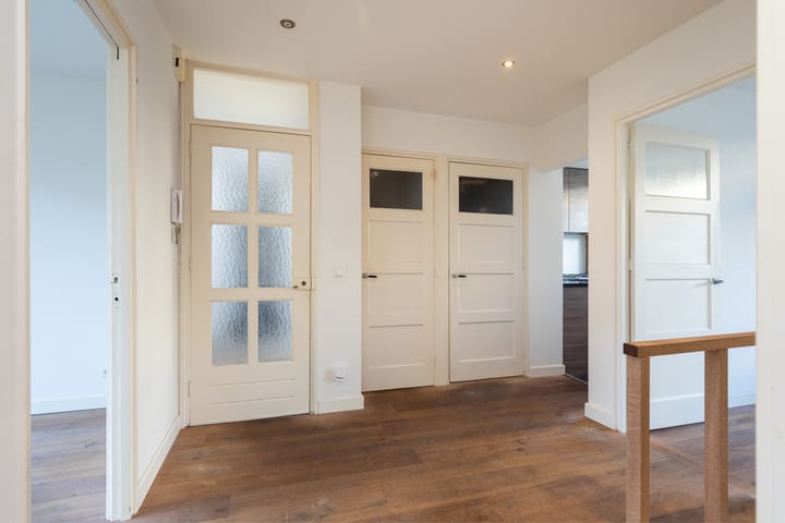 Foto 7 van Bothastraat 3