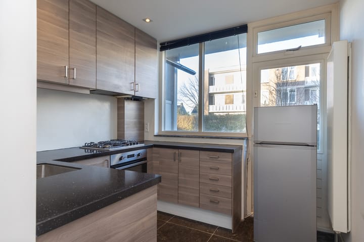 Foto 8 van Bothastraat 3