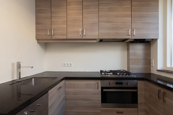 Foto 9 van Bothastraat 3