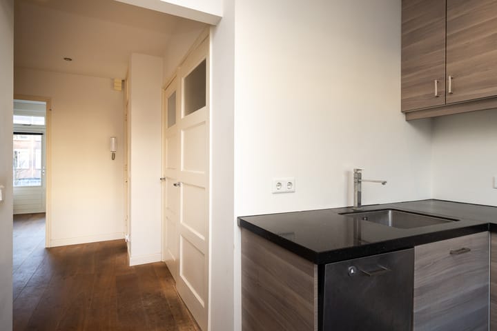 Foto 10 van Bothastraat 3